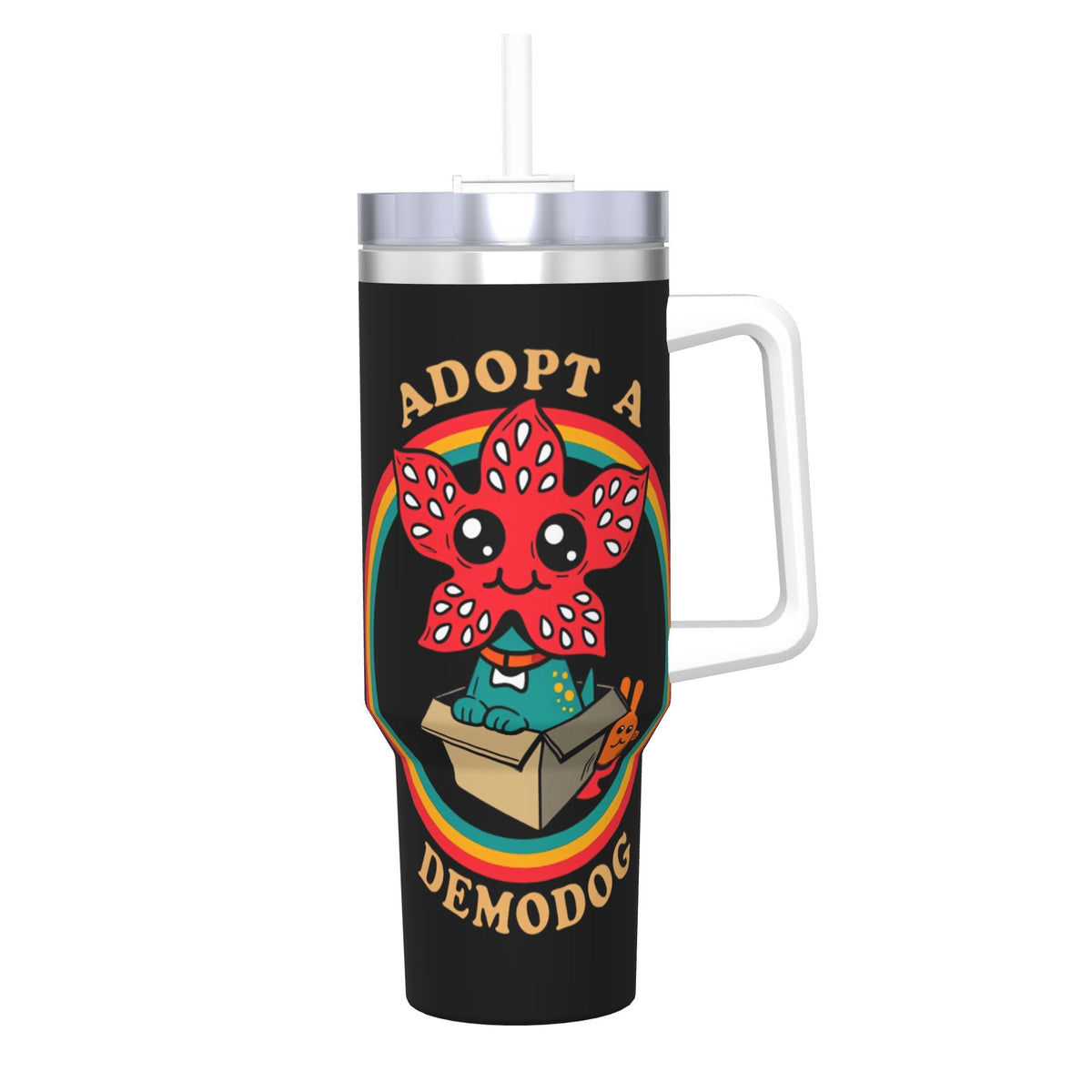 Gobelets Stranger Things – sélection strangerthings-shop