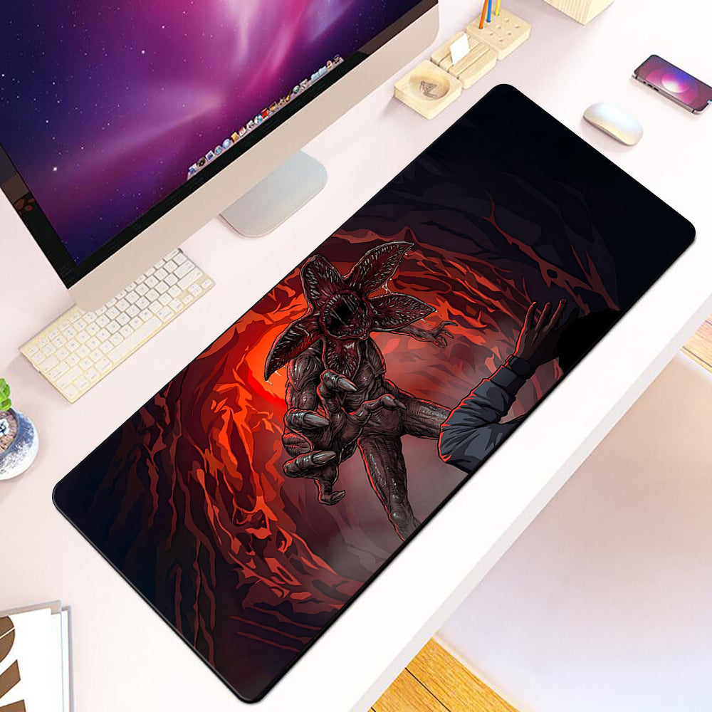 Tapis de souris Stranger Things – sélection strangerthings-shop