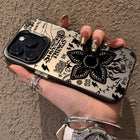 Etui Xiaomi Stranger Things wzór 1 7414