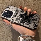 Etui Xiaomi Stranger Things wzór 2 7414