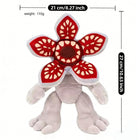 Pluszak Stranger Things Demogorgon 21 cm