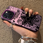 Etui Xiaomi Stranger Things wzór 3 7414