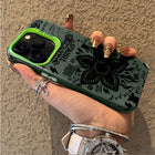 Etui Xiaomi Stranger Things wzór 4 7414