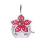 Pluszowy brelok Stranger Things Demogorgon 10 cm