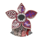 Minifigurka do zbudowania Stranger Things Demogorgon