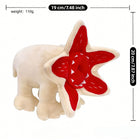 Pluszak Stranger Things Demopies 19 cm