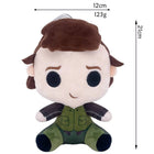 Pluszak Stranger Things Will Byers 12 cm